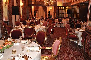 Serenada Golden Palace - Boutique Hotel