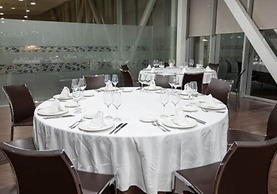 Hotel Abad San Antonio