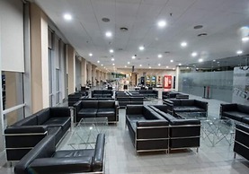 Hotel Abad San Antonio