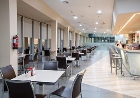 Hotel Abad San Antonio