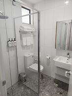 Econo Lodge Mildura