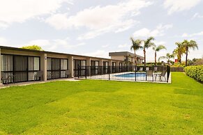 Econo Lodge Mildura