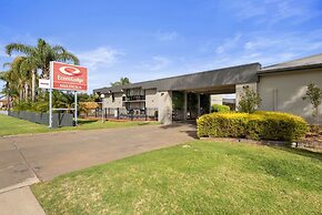 Econo Lodge Mildura