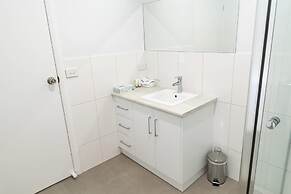 Econo Lodge Mildura