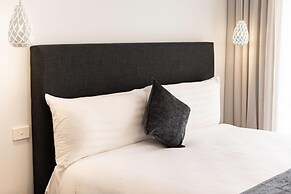 Econo Lodge Mildura