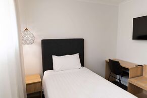 Econo Lodge Mildura