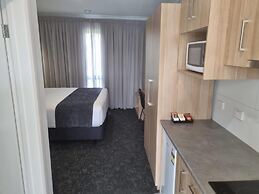 Econo Lodge Mildura