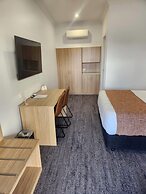 Econo Lodge Mildura