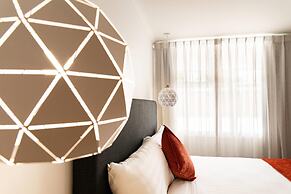 Econo Lodge Mildura