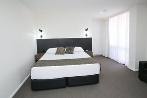Econo Lodge Mildura