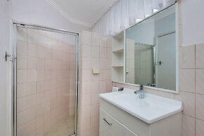 Econo Lodge Mildura