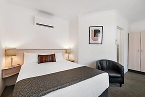Econo Lodge Mildura