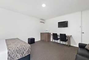 Econo Lodge Mildura