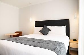 Econo Lodge Mildura