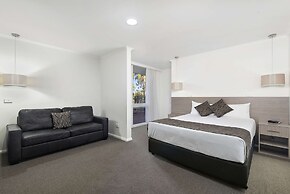 Econo Lodge Mildura