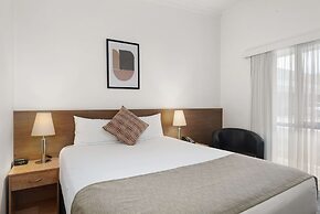 Econo Lodge Mildura