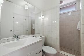 Econo Lodge Mildura