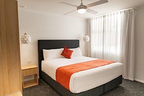 Econo Lodge Mildura