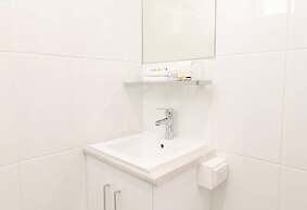 Econo Lodge Mildura