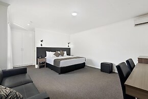 Econo Lodge Mildura