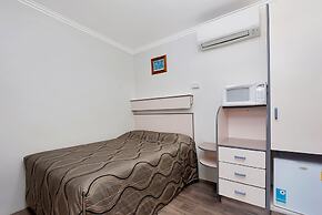 Econo Lodge Mildura