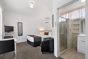 Econo Lodge Mildura