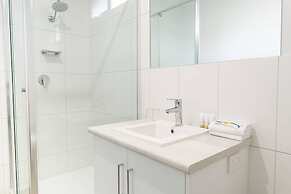 Econo Lodge Mildura