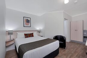 Econo Lodge Mildura