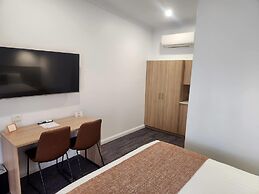 Econo Lodge Mildura