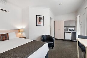 Econo Lodge Mildura