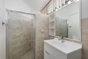 Econo Lodge Mildura