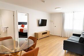 Econo Lodge Mildura