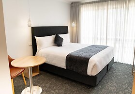 Econo Lodge Mildura