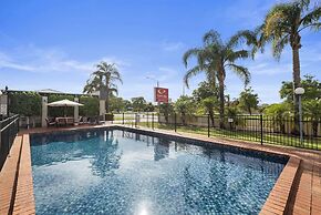 Econo Lodge Mildura