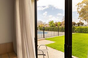 Econo Lodge Mildura
