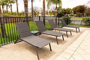 Econo Lodge Mildura