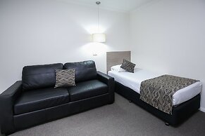 Econo Lodge Mildura