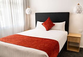 Econo Lodge Mildura