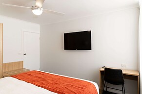 Econo Lodge Mildura