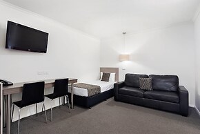 Econo Lodge Mildura