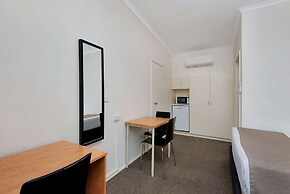 Econo Lodge Mildura