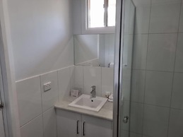 Econo Lodge Mildura