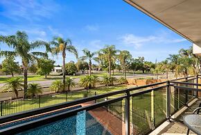 Econo Lodge Mildura