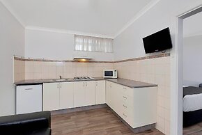 Econo Lodge Mildura