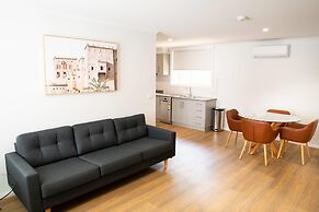 Econo Lodge Mildura