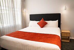 Econo Lodge Mildura