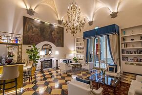 Golden Tower Hotel & Spa