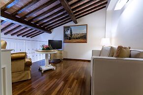 Golden Tower Hotel & Spa