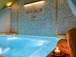 Golden Tower Hotel & Spa