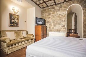 Golden Tower Hotel & Spa